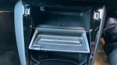 Peugeot 2008 1.2 PureTech 130 GT Line 5dr EAT8 Petrol Estate